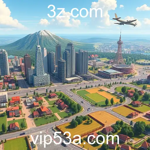 Avanços e Desafios Tecnológicos na Década de 2020