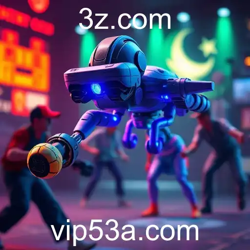 A Influência da Inteligência Artificial nos Jogos de 2025