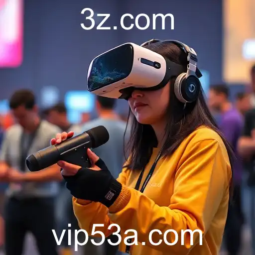 A Evolução de Jogos Desafiantes no Cenário Brasileiro