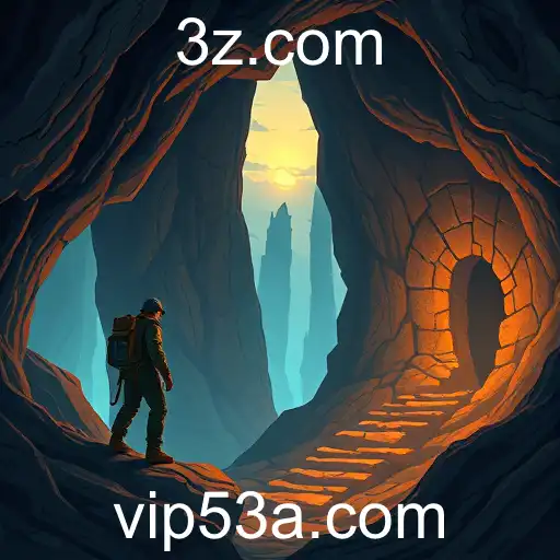 A Evolução da Indústria de Jogos em 2025