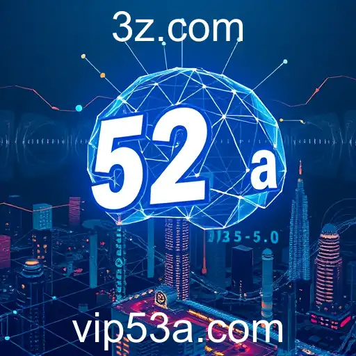 Explorando o Universo de 53a: Novidades e Tendências