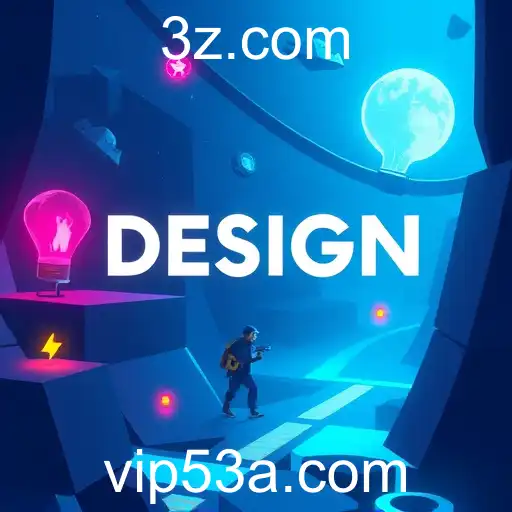 Inovações e Tendências no Mundo dos Games