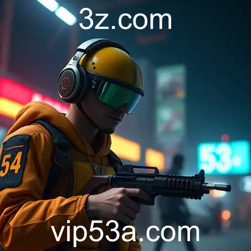 O Impacto dos Avanços Tecnológicos nos Jogos