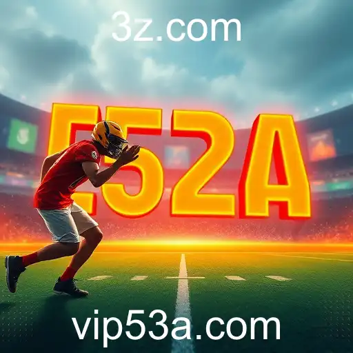 Avanços e Tendências no Mundo dos Jogos Online