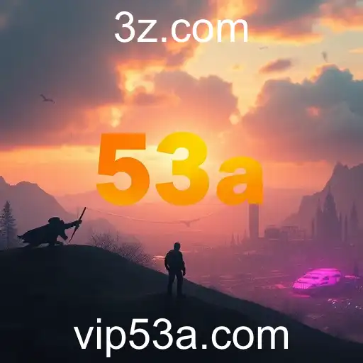 Revolução nos Jogos com Realidade Aumentada