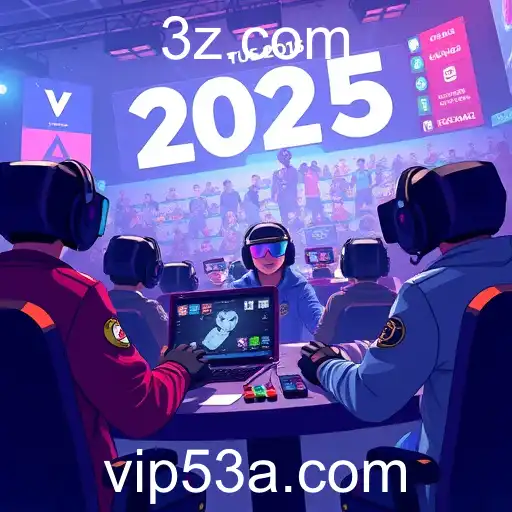 A Revolução dos Jogos em Realidade Aumentada