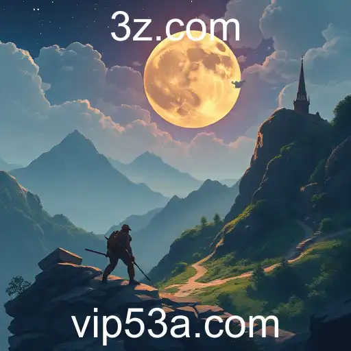 A Ascensão dos Clássicos e a Nova Geração dos Games