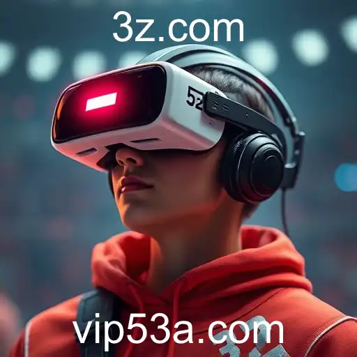 Impactos Econômicos em 2025: Análise das Tendências Atuais