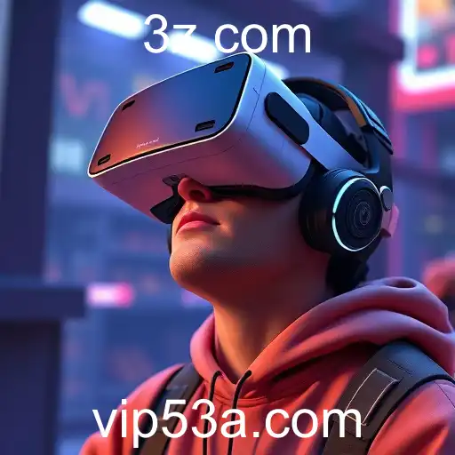 Avançando para um Futuro Energético Sustentável