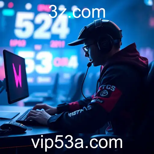 Avanços no Cenário de eSports com Novos Desafios e Soluções