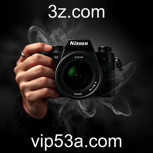 Inovações e Tendências nos Jogos Online