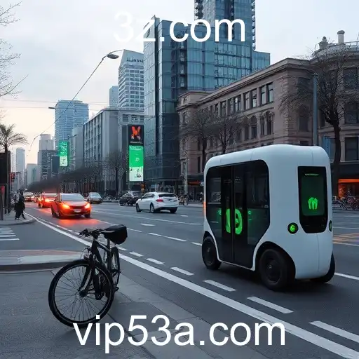 Revolução dos Jogos no Brasil: Uma Nova Era com '53a'