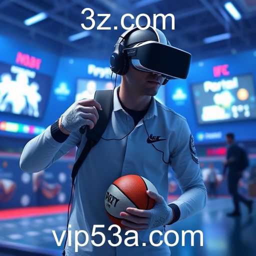 Avanços na Indústria de Jogos em 2025