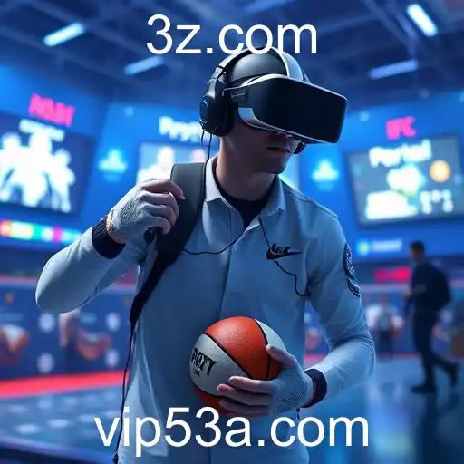 Avanços na Indústria de Jogos em 2025