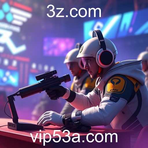 Inovações no Mundo dos Jogos Online