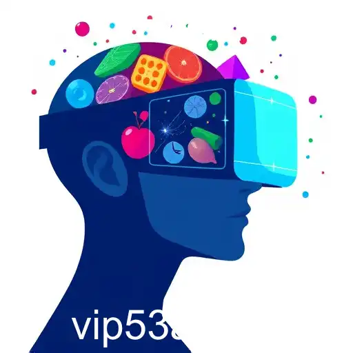 Novos Horizontes no Universo dos Jogos em 2025