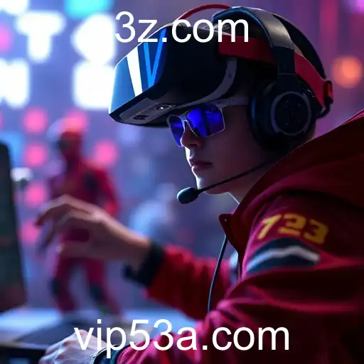 Novidades e Tendências do Mundo dos Jogos em 2025