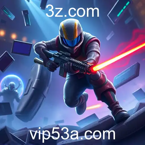 O Impacto dos eSports no Cenário Global