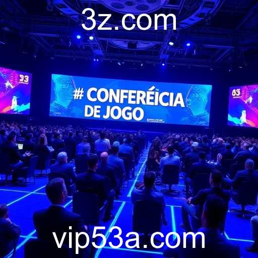 Revitalização da Indústria de Jogos: O Impacto da IA no Desenvolvimento de Jogos