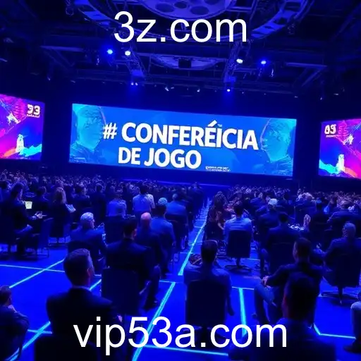 Revitalização da Indústria de Jogos: O Impacto da IA no Desenvolvimento de Jogos