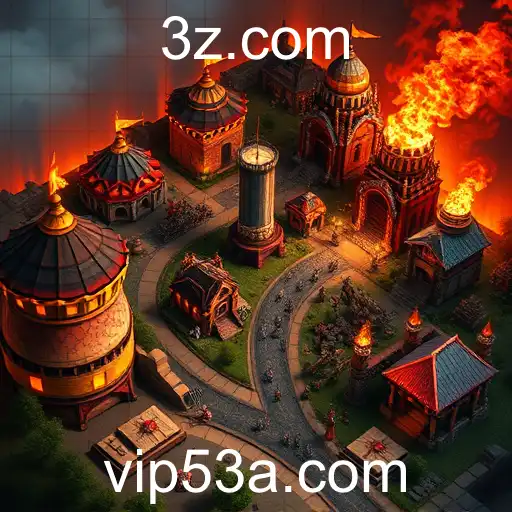 O Impacto dos Jogos na Cultura Contemporânea