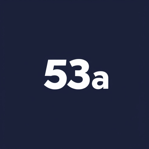53a