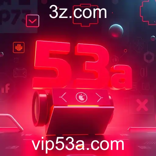 A Revolução dos Jogos Online em 2025