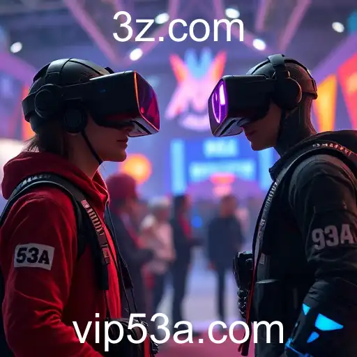 A Nova Era dos Simuladores de Vida Virtual