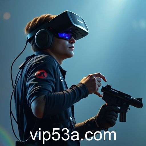 A Revolução do Game Streaming em 2025