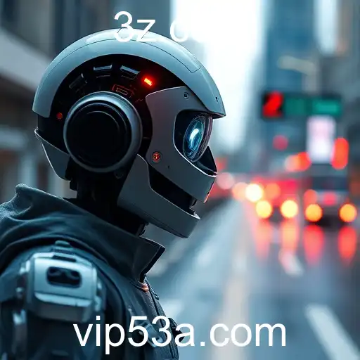 Avanços Tecnológicos e Desafios Globais em Foco