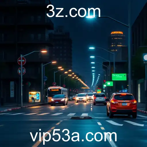 Avanços Tecnológicos e Desafios de Infraestrutura no Brasil