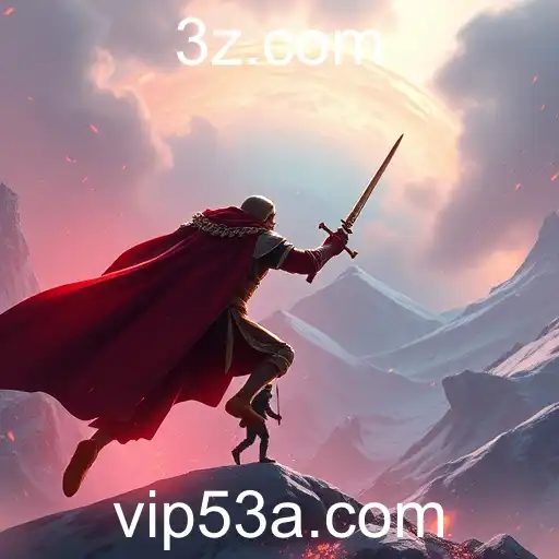 Revolução dos Jogos: Inovações e Tendências em Destaque