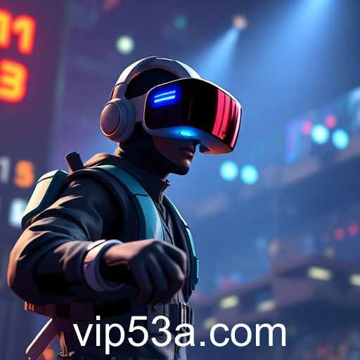 Novidades e Impacto na Indústria dos Games Este Mês