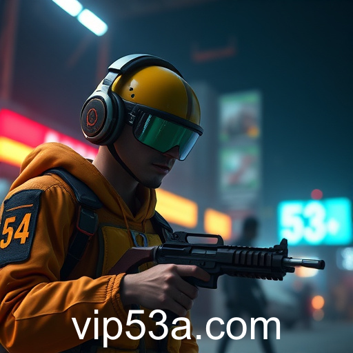 O Impacto dos Avanços Tecnológicos nos Jogos