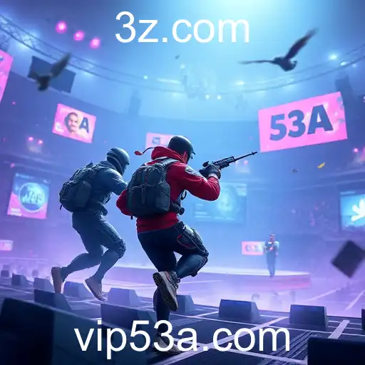 Avanços Impressionantes na Exploração Espacial