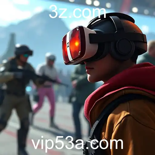 Inovações Tecnológicas e Desafios Sociais em 2025