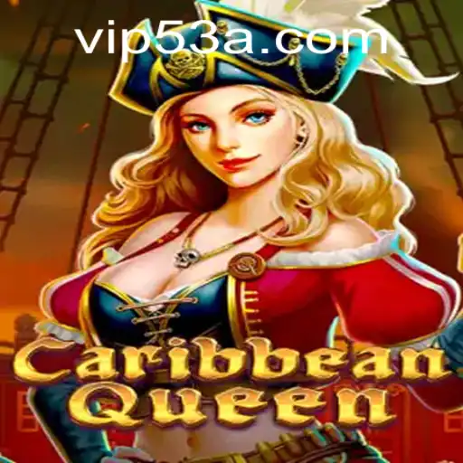 Dive into CaribbeanQueen: An Exciting Adventure Awaits