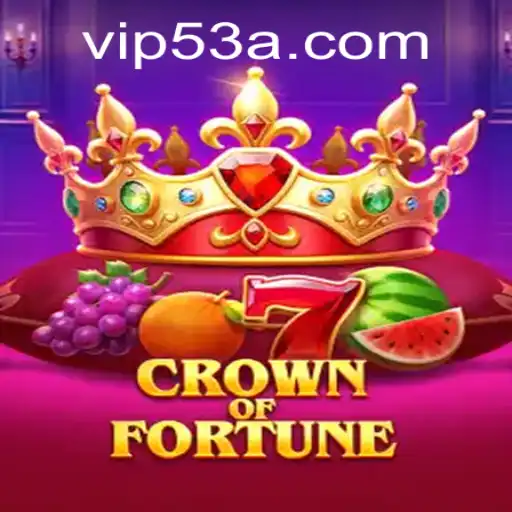 Crown of Fortune: A Comprehensive Guide to the Game