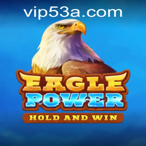 EaglePower: Soar to New Heights with the Dynamic Strategy Game