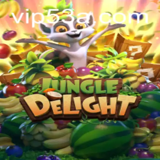 The Adventurous Journey of JungleDelight: A Combination of Strategy and Survival