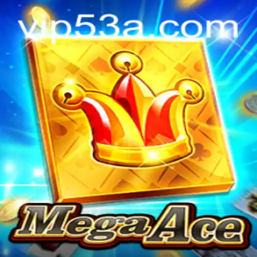 Exploring MegaAce: The Game That's Taking the World by Storm
