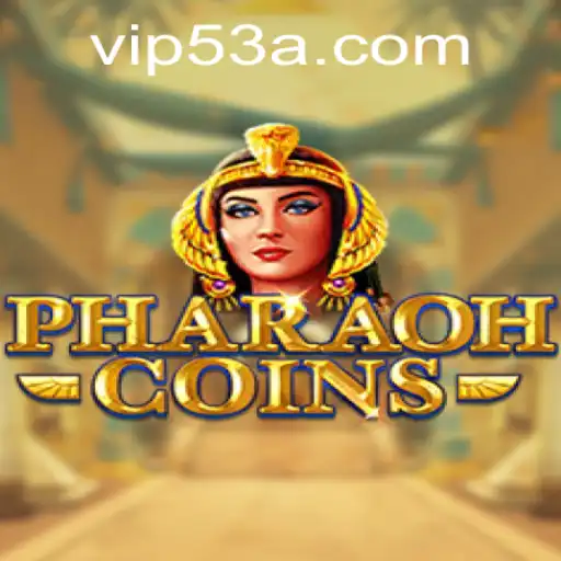 Exploring PharaohCoins: A Strategic Adventure in Ancient Egypt