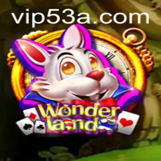 Exploring Wonderland: The Game that Captivates
